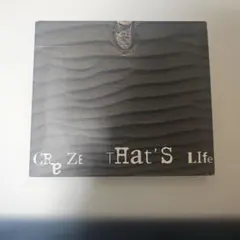 2026年最新】crazeの人気アイテム - メルカリ