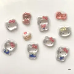 ぱくぱく様 リクエスト 2点 まとめ商品