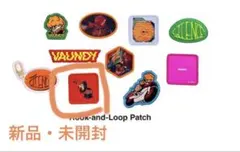 2026年最新】vaundy グッズの人気アイテム - メルカリ