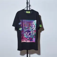 2026年最新】ZUTOMAYO tシャツ 愛翔馬の人気アイテム - メルカリ