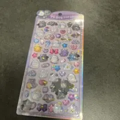 つる様 リクエスト 2点 まとめ商品