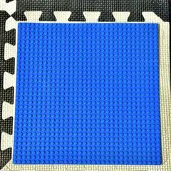 Item thumbnail for item b65a3e19-5268-4958-9205-66b4df846dba