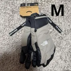 Simms ゴアテックス エクストリーム フォールドオーバー ミツト S 手袋