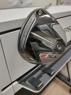 タイトリスト Titleist tsi2 15度 ヘッドのみ 2026年最新】タイトリスト tsi2 15 ヘッドの人気アイテム - メルカリ