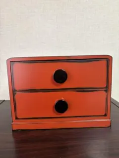 Item thumbnail for item b3d89ac7-6891-4ee8-bb4e-c635dee23772