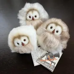 2026年最新】モンスイユ ルイーズの人気アイテム - メルカリ