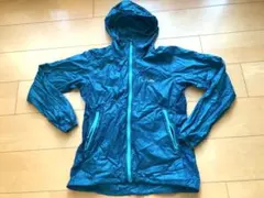 Item thumbnail for item 4bfb8c6a-50b9-4266-b182-9fcd62be9eee