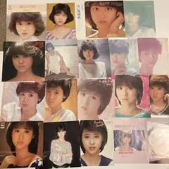 2026年最新】7インチ レコードまとめ売りの人気アイテム - メルカリ