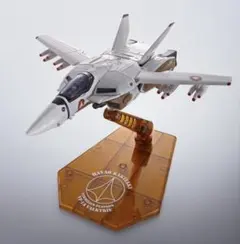 2026年最新】hi-metal r vf-1d バルキリーの人気アイテム - メルカリ