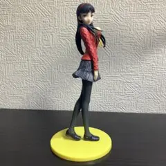 ペルソナ4 天城雪子　フィギュア
