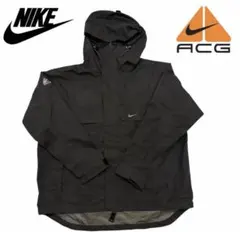 NIKE ACG ナイロンジャケット