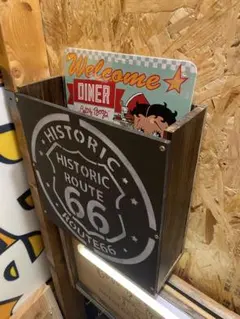 Item thumbnail for item 19130fb4-a714-4e40-9ae7-64b266844653