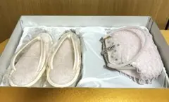 ももも様 リクエスト 3点 まとめ商品