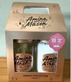 Item thumbnail for item 97117d9d-c1e6-4446-bc90-dbcbea7c7457