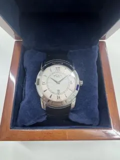 2026年最新】ROTARYの人気アイテム - メルカリ