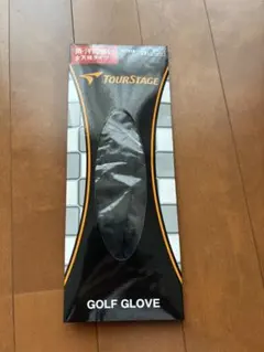 Item thumbnail for item 85bb0daa-d3cf-40dc-ae77-9779369e773f