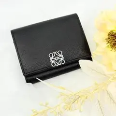 Item thumbnail for item 0c018fb7-f2e2-419a-bf82-6e36026f8008