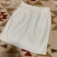 ＊ByeBye タイトスカート