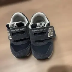 new balance 996 14.5cm