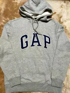 2025年最新】gap パーカー 光るの人気アイテム - メルカリ