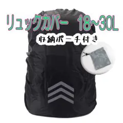 Item thumbnail for item 41e921ae-bff8-4d8d-abdd-3758a36c1d0e