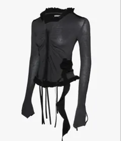 Item thumbnail for item d28b9a46-f5b5-48ab-b894-165b6aa49b31