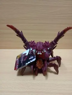 2025年最新】デストロイア集合体 フィギュア バンダイの人気