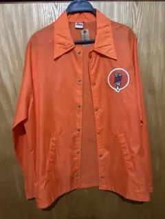 RADIALL MAGGOT BRAIN-SOUVENIR JACKET M - メルカリ