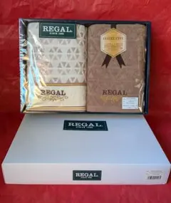 Item thumbnail for item ca3a2c8f-1f2d-4b49-a00f-30d9ae214c0b