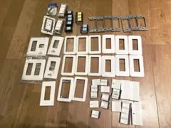 Item thumbnail for item e161e25f-4ad5-48b8-9ab4-8058abf9b67e