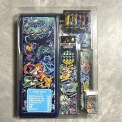 Item thumbnail for item db2e6860-4a19-4558-aed8-c0d2d2dd1d81