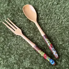 Item thumbnail for item 11aab807-7d50-43fa-add1-f753e615ea15