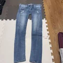 Item thumbnail for item 3f2c2001-02ed-4de9-be06-f6d2941a45ed