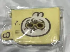 ちいかわ Chiikawa Baby ポーチ うさぎ