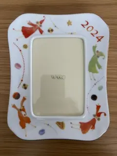 WAKOフォトスタンド2024のサムネイル