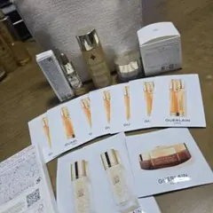 Item thumbnail for item 4cb1c33d-5bcb-4e7d-9879-d224e54ae770