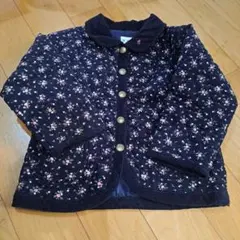 Item thumbnail for item 8d82297f-8599-4c2e-9754-91a703aed3e4