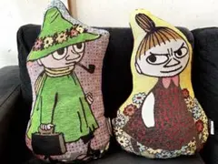 Item thumbnail for item 386b9197-2b20-4c5c-8e62-3a9df6753b74