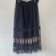 Item thumbnail for item 2ba555ec-fd65-4bb3-8f20-4daa71523f44