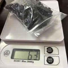 Item thumbnail for item 388a5a87-6313-406d-8eaf-4f53475a8c3d