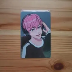 メルカリ
