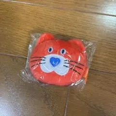 mojojojo ガチャガチャ