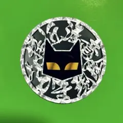 接近注意　パロディ　ステッカー　旧車会　暴走族　デコトラ　レトロ