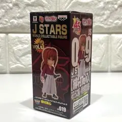 2026年最新】J STARS ワールドコレクタブルフィギュアの人気アイテム