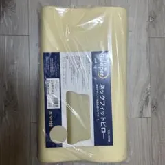 True Sleeper ネックフィットピロー カバー付きのサムネイル