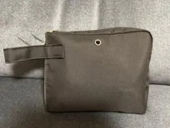 エミレーツ航空ビジネスクラス アメニティ