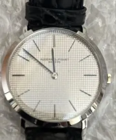 2026年最新】オーデマピゲ風の人気アイテム - メルカリ