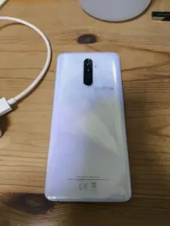 2026年最新】realme x2 proの人気アイテム - メルカリ