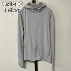 Item thumbnail for item f740b216-79c0-4cc0-8c92-85688a55d945