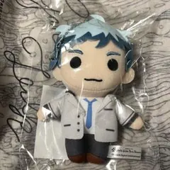 2026年最新】白羽大地の人気アイテム - メルカリ